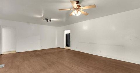 1129 Dewsnup Avenue, Gridley, CA 95948 Photo
