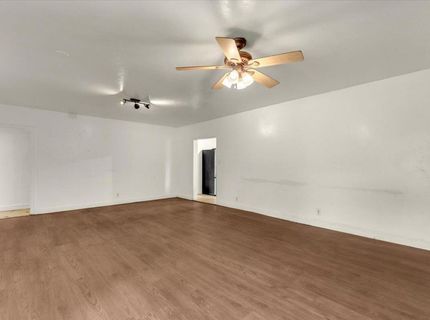 1129 Dewsnup Avenue, Gridley, CA 95948 Photo