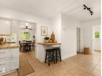 1129 Dewsnup Avenue, Gridley, CA 95948 Photo