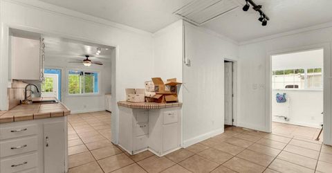 1129 Dewsnup Avenue, Gridley, CA 95948 Photo