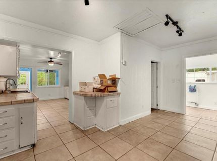 1129 Dewsnup Avenue, Gridley, CA 95948 Photo