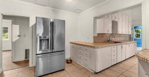 1129 Dewsnup Avenue, Gridley, CA 95948 Photo