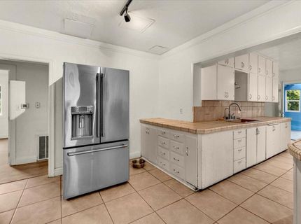1129 Dewsnup Avenue, Gridley, CA 95948 Photo