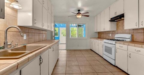 1129 Dewsnup Avenue, Gridley, CA 95948 Photo