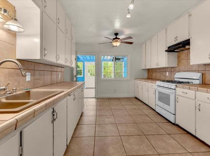 1129 Dewsnup Avenue, Gridley, CA 95948 Photo