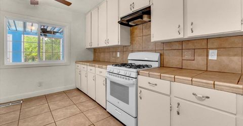 1129 Dewsnup Avenue, Gridley, CA 95948 Photo