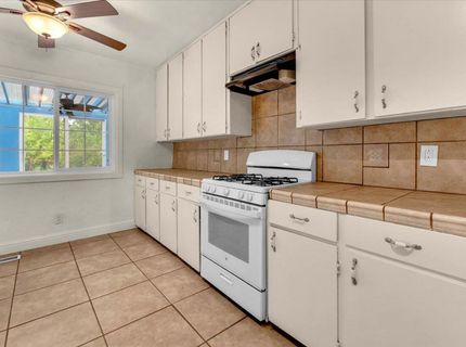1129 Dewsnup Avenue, Gridley, CA 95948 Photo