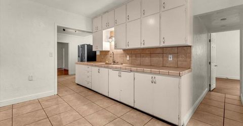 1129 Dewsnup Avenue, Gridley, CA 95948 Photo