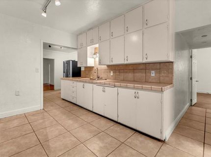 1129 Dewsnup Avenue, Gridley, CA 95948 Photo