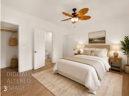 1129 Dewsnup Avenue, Gridley, CA 95948 Photo