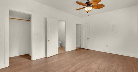 1129 Dewsnup Avenue, Gridley, CA 95948 Photo