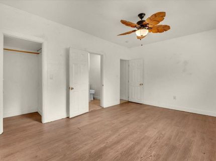 1129 Dewsnup Avenue, Gridley, CA 95948 Photo