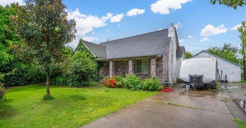 1129 Dewsnup Avenue, Gridley, CA 95948 Photo