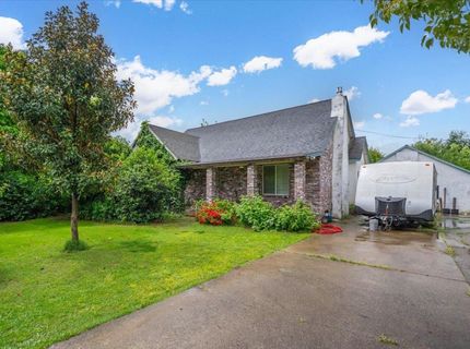 1129 Dewsnup Avenue, Gridley, CA 95948 Photo
