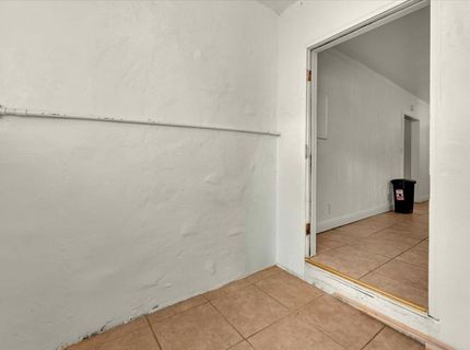 1129 Dewsnup Avenue, Gridley, CA 95948 Photo