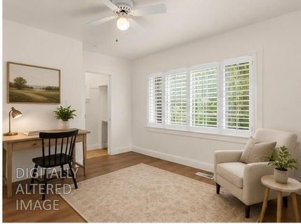1129 Dewsnup Avenue, Gridley, CA 95948 Photo