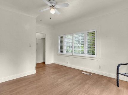 1129 Dewsnup Avenue, Gridley, CA 95948 Photo