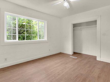 1129 Dewsnup Avenue, Gridley, CA 95948 Photo