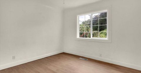 1129 Dewsnup Avenue, Gridley, CA 95948 Photo