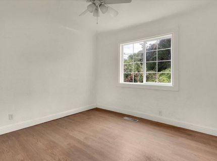 1129 Dewsnup Avenue, Gridley, CA 95948 Photo