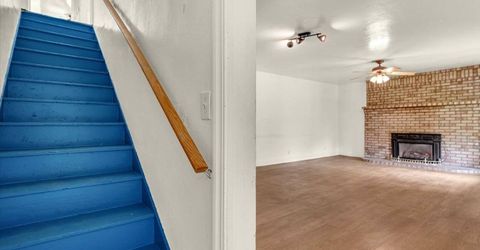 1129 Dewsnup Avenue, Gridley, CA 95948 Photo