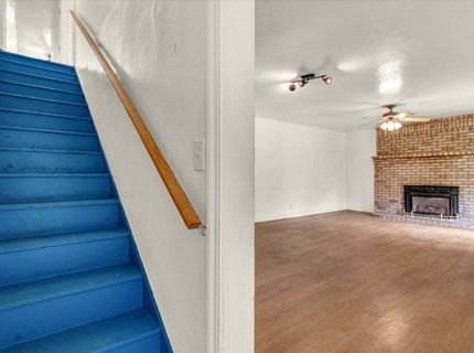 1129 Dewsnup Avenue, Gridley, CA 95948 Photo