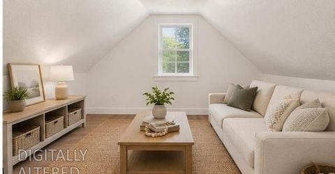 1129 Dewsnup Avenue, Gridley, CA 95948 Photo