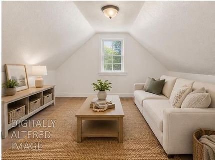 1129 Dewsnup Avenue, Gridley, CA 95948 Photo