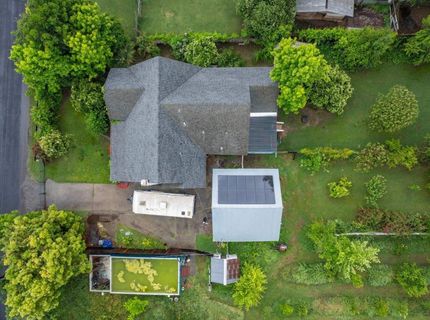 1129 Dewsnup Avenue, Gridley, CA 95948 Photo