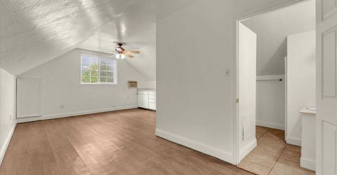 1129 Dewsnup Avenue, Gridley, CA 95948 Photo