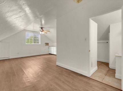 1129 Dewsnup Avenue, Gridley, CA 95948 Photo
