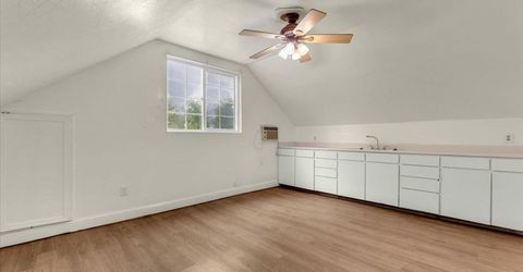 1129 Dewsnup Avenue, Gridley, CA 95948 Photo