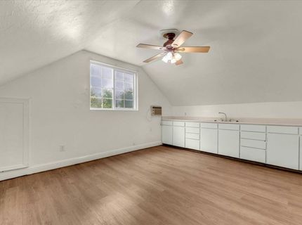 1129 Dewsnup Avenue, Gridley, CA 95948 Photo