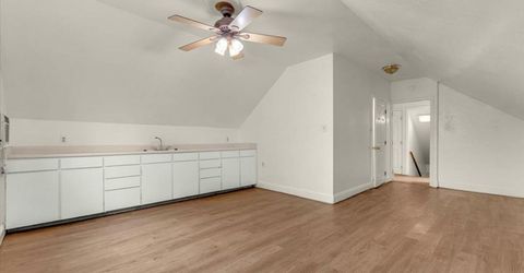 1129 Dewsnup Avenue, Gridley, CA 95948 Photo
