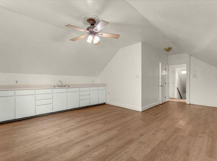 1129 Dewsnup Avenue, Gridley, CA 95948 Photo