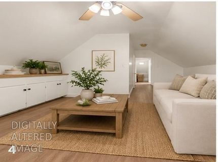 1129 Dewsnup Avenue, Gridley, CA 95948 Photo