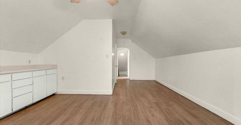 1129 Dewsnup Avenue, Gridley, CA 95948 Photo