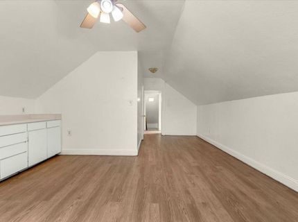 1129 Dewsnup Avenue, Gridley, CA 95948 Photo