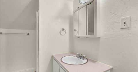 1129 Dewsnup Avenue, Gridley, CA 95948 Photo