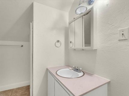1129 Dewsnup Avenue, Gridley, CA 95948 Photo