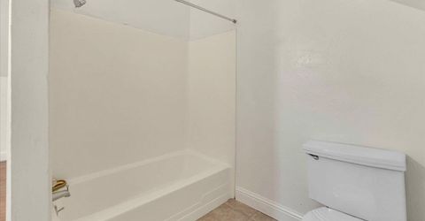 1129 Dewsnup Avenue, Gridley, CA 95948 Photo