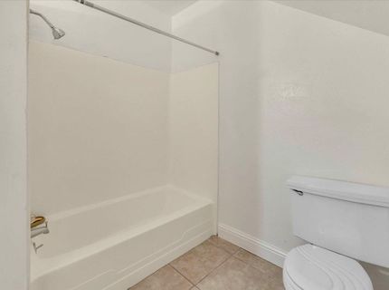 1129 Dewsnup Avenue, Gridley, CA 95948 Photo