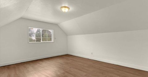 1129 Dewsnup Avenue, Gridley, CA 95948 Photo