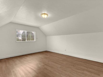 1129 Dewsnup Avenue, Gridley, CA 95948 Photo