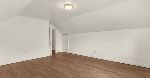 1129 Dewsnup Avenue, Gridley, CA 95948 Photo
