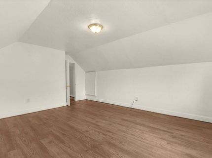 1129 Dewsnup Avenue, Gridley, CA 95948 Photo