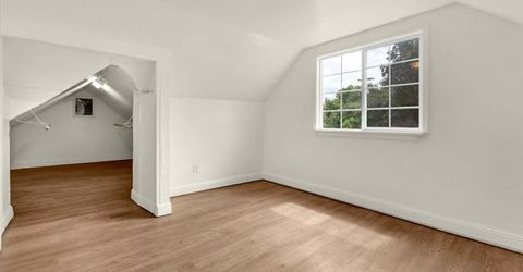 1129 Dewsnup Avenue, Gridley, CA 95948 Photo