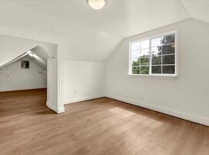 1129 Dewsnup Avenue, Gridley, CA 95948 Photo