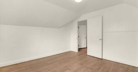 1129 Dewsnup Avenue, Gridley, CA 95948 Photo