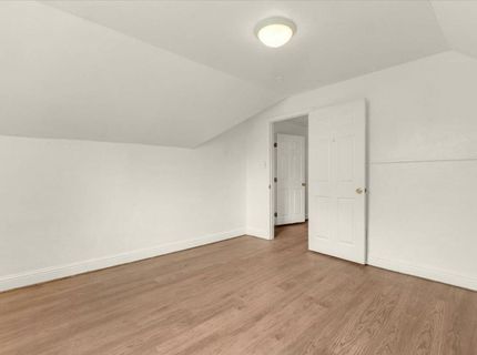 1129 Dewsnup Avenue, Gridley, CA 95948 Photo